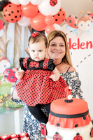 0013 - Helena Bronca - 1 ano - DF4_1440