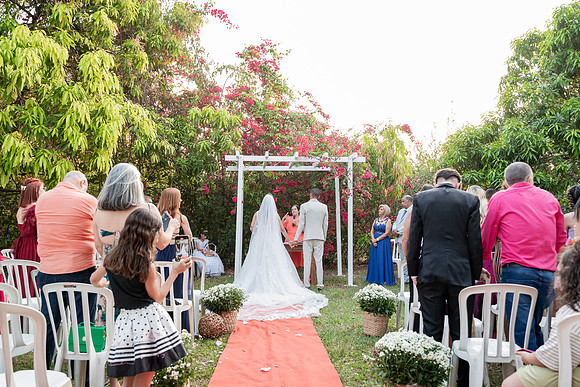 0114 - Claudilene e Guilherme - Casamento - DF4_4112