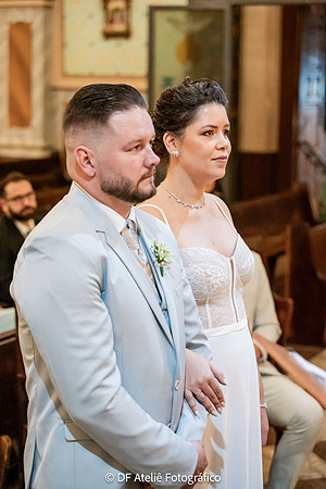 0105 - Alessandra e Cesar - Casamento - DF4_7525