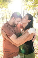 0016 - Sandra Rosário - Ensaio Família - DF4_8452