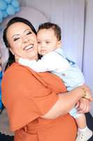 0007 - Davi Calazans - 1 ano - DF4_6140