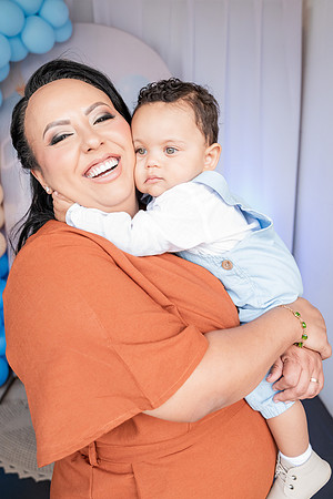0007 - Davi Calazans - 1 ano - DF4_6140