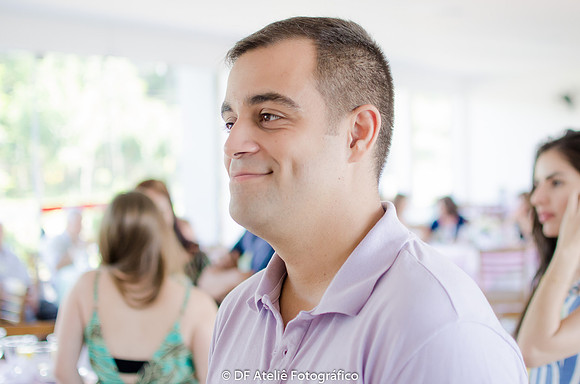 0083 - Lígia e Felipe - Chá Revelação - DF1_8138