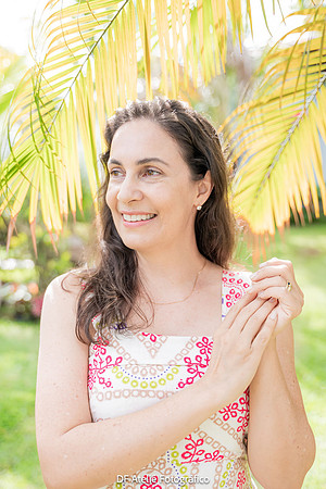 0046 - Alini Decarli - Ensaio 40 anos - DF4_3651