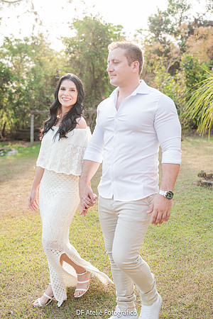 0076 - Bruna e Rodrigo - Pré-Wedding - DF4_3190