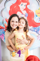 0013 - Isabela Leal - 4 anos - DF4_8330
