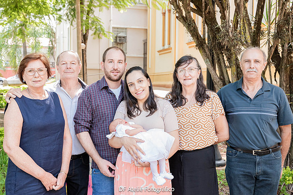 0132 - Manuela Baldo - Batizado - DF4_9416