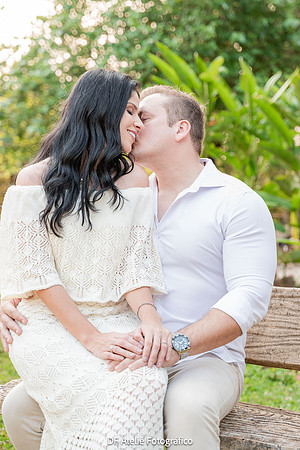 0102 - Bruna e Rodrigo - Pré-Wedding - DF4_3278