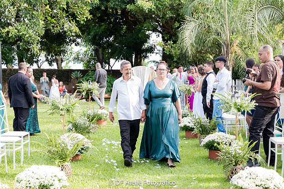 0108 - Jackeline e Fabrício - Casamento - DF4_2265