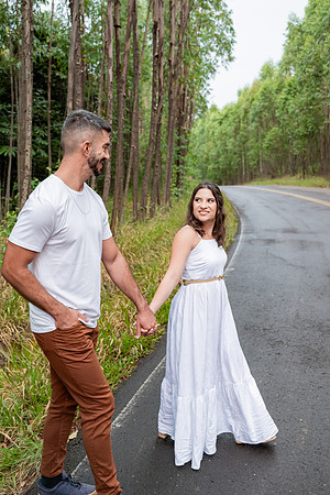 0114 - Nathalia e Thales - Pre Wedding - DF4_7326