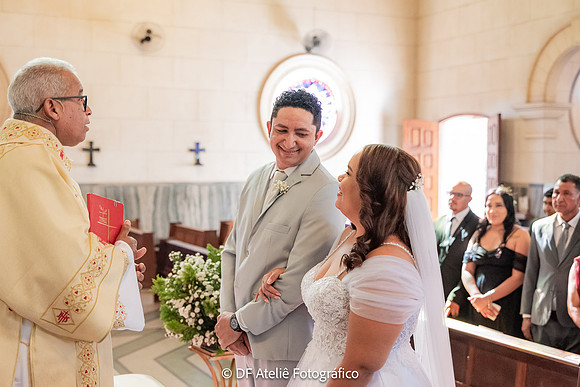 0110 - Caroline e Gabriel - Casamento - DF4_5623