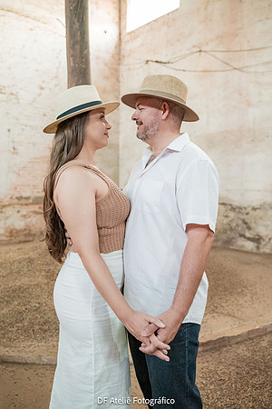 0116 - Claudia e Reynaldo - Pre-Wedding - DF4_9017