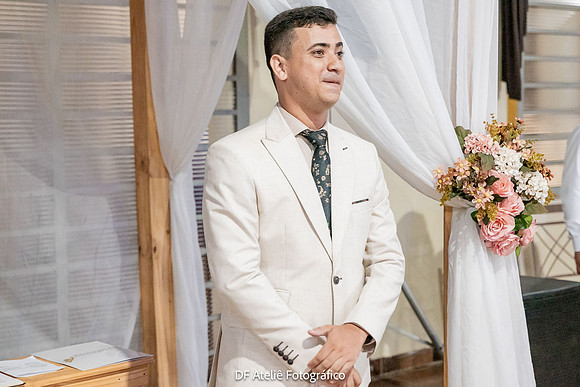 0124 - Jane e Brunno - Casamento - DF4_6120