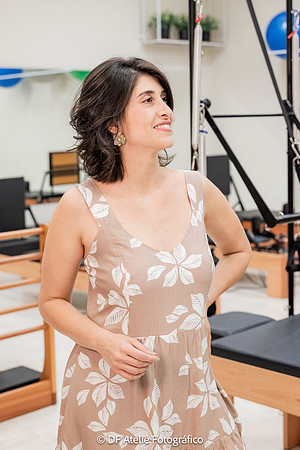 0034 - Juliana Scatolini - Inauguração - DF4_4985
