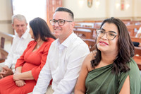 0016 - Priscila e Celso - Casamento - DF4_3101