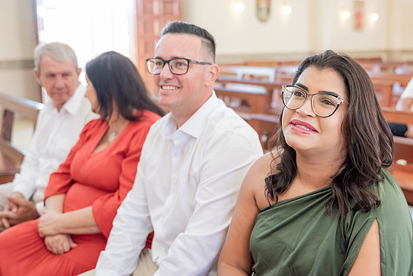 0016 - Priscila e Celso - Casamento - DF4_3101