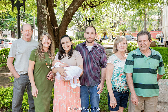 0143 - Manuela Baldo - Batizado - DF4_9439