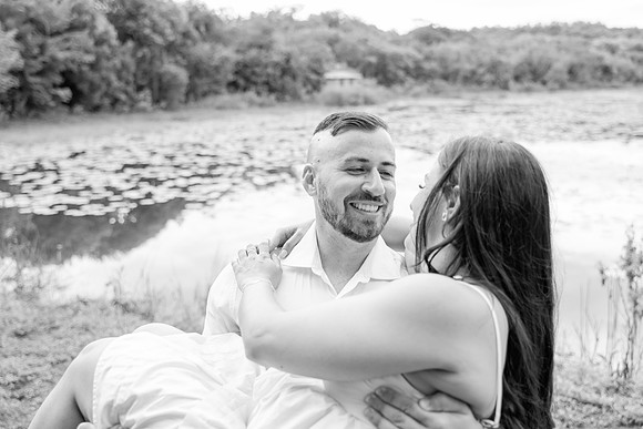 0121 - Thalita e Brunno - Pre Wedding - DF4_6767