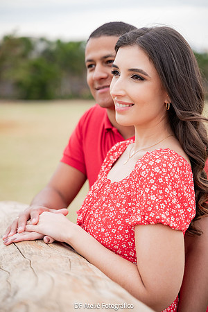 0093 - Bárbara e Tálisson - Pré-Wedding - DF4_2170