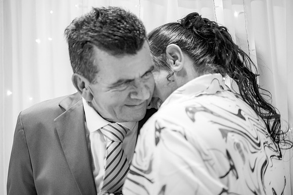 0145 - Viviane e Fernando - Casamento - DF3_7886