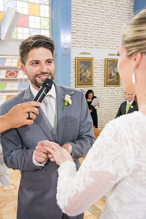 0225 - Alessandra e Carlos - Casamento - DF2_4067