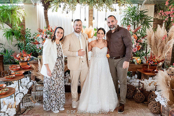 0392 - Thalita e Bruno - Casamento - DF4_4139
