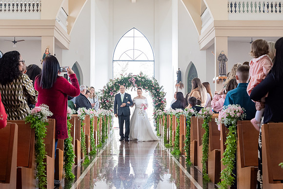 0092 - Fernanda e Vinicius - Casamento - DF4_4993