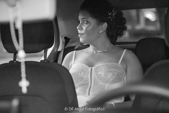 0019 - Alessandra e Cesar - Casamento - DF3_7989