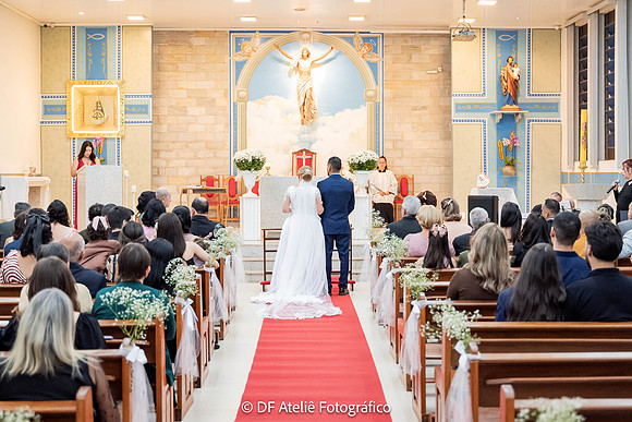 0088 - Ane e Leandro - Casamento - DF4_8420