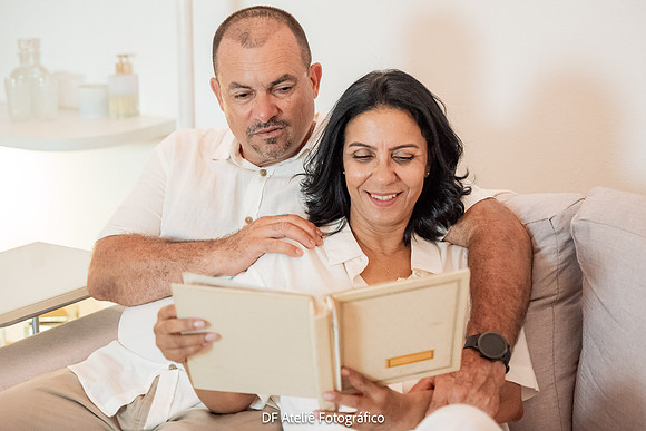 0124 - Claudia e Alessandro - Ensaio Bodas de Pérola - DF4_5540