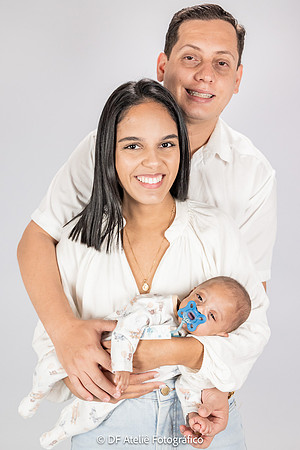 0040 - João Marcos - Ensaio Família - DF4_4009