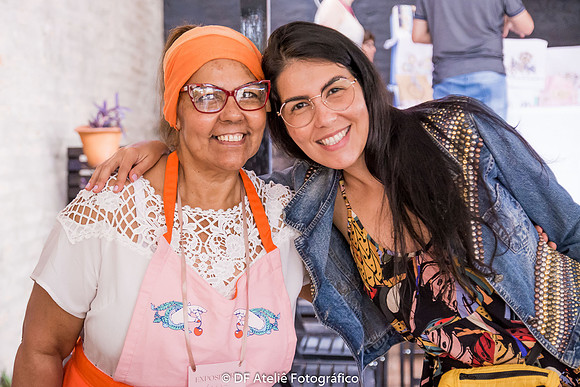 0085 - Feira Jardim Odara  - DF2_2246