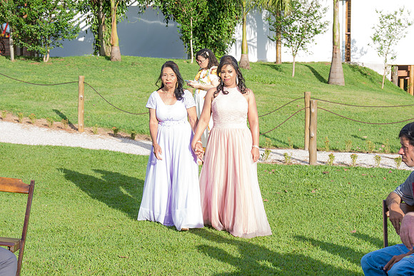 0077 - Jéssika e Julio - Casamento - DF2_0911