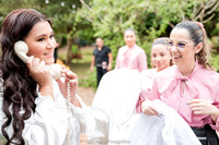 0012 - Andreza e José César - Casamento - DF4_1085
