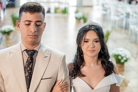 0142 - Jane e Brunno - Casamento - DF3_2770