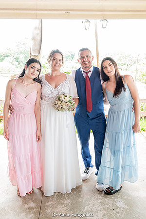 0297 - Bruna e Cícero - Casamento - DF4_3273