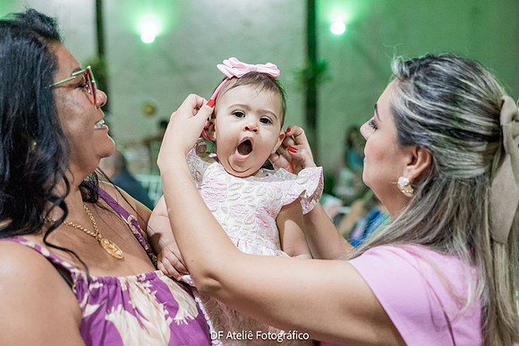 0117 - Olívia Burian - 1 ano - DF4_0686