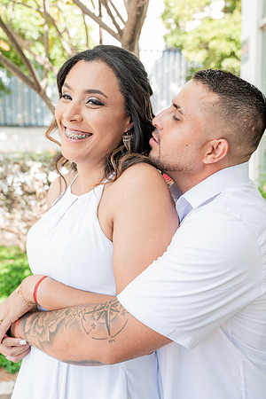 0139 - Taíza e Moises - Civil - DF4_4456