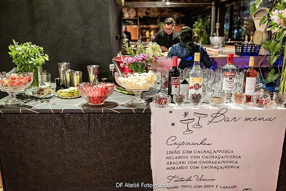 0482 - Andreza e José César - Casamento - DF4_2446