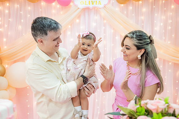 0039 - Olívia Burian - 1 ano - DF4_0459