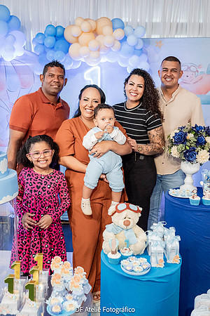 0097 - Davi Calazans - 1 ano - DF4_6475