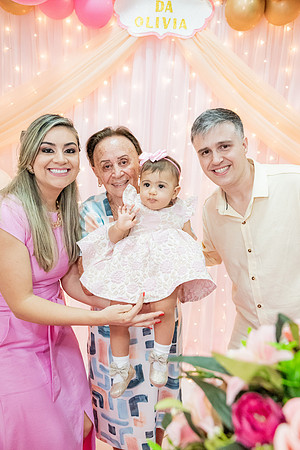 0136 - Olívia Burian - 1 ano - DF4_0759