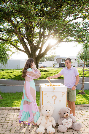 0182 - Lígia e Felipe - Chá Revelação - DF2_6570