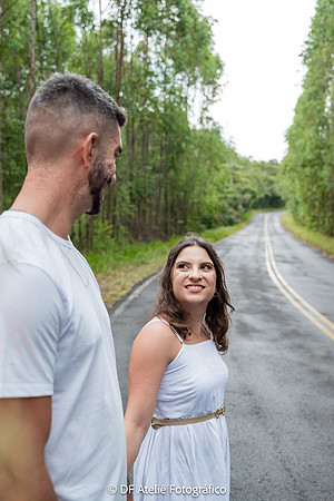 0119 - Nathalia e Thales - Pre Wedding - DF4_7345