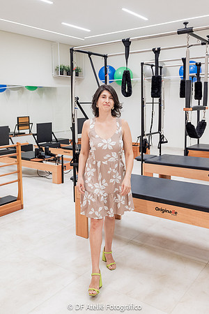 0037 - Juliana Scatolini - Inauguração - DF4_4991