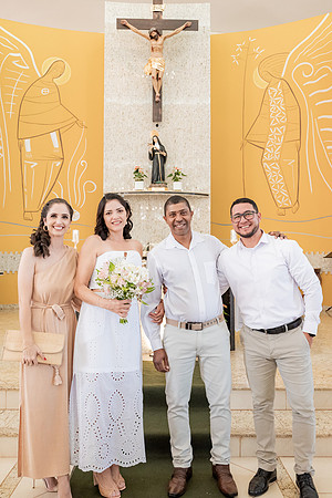 0123 - Priscila e Celso - Casamento - DF4_3352