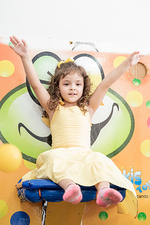 0182 - Isabela Leal - 4 anos - DF4_8829