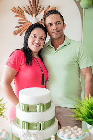0244 - Davi Calazans - Batizado - DF4_7253