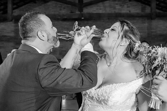 0317 - Giovana e Edson - Casamento - DF4_2335