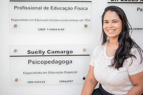 0174 - Suélly Camargo - Institucional - DF4_7009